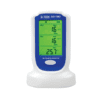 G-TECH AIR QUALITY DETECTOR AQ-1063