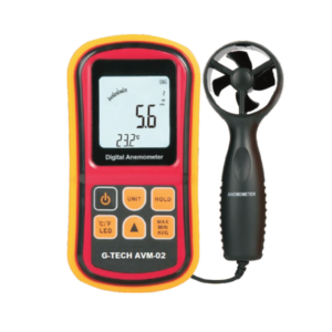 G-TECH DIGITAL ANEMOMETER AVM-02.png new