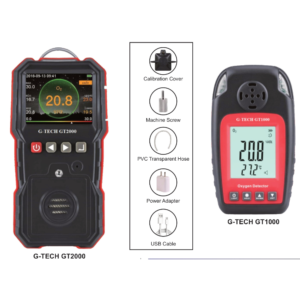 G-TECH OXYGEN MONITOR GT1000 GT2000.png