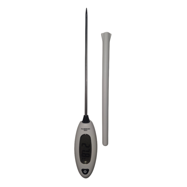 G-TECH PEN TYPE FOOD THERMOMETER GT 301
