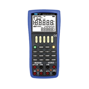 G-TECH TEMPERATUE CALIBRATOR (DCV, OHMS, TC, RTD) (SourceSink)14+.png